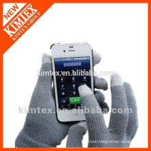 Plain Style and Daily Life Usage smart gloves